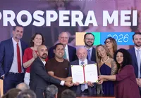 MEI e Desenrola: governo garante que medidas de Lula cabem no caixa