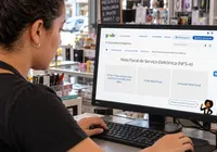 MEIs vão deixar de emitir notas fiscais; entenda mudança