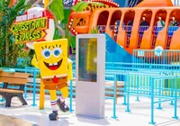 Melhor que a Disney? Parque brasileiro anuncia montanha-russa temática de R$ 450 milhões