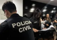Menina de 12 anos é extorquida e paga mais de R$ 8 mil após ameaça com foto de IA