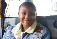 Menina de 12 anos morre após tomar milkshake contaminado em cafeteria