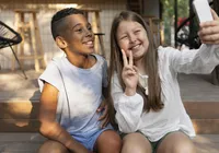 Menino ou menina? Médica explica por que a resposta nem sempre é tão simples
