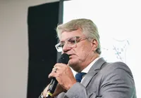 Menos voos, menos acesso: ACB alerta para riscos à economia baiana