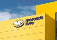 Mercado Livre anuncia mais de R$100 milhões em cupons para 2026