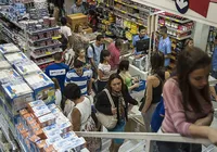 Mercados de Salvador vão mudar funcionamento para o 7 de setembro