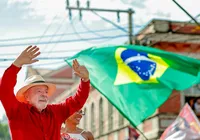 Meta admite falhas em contas de Lula em meio às eleições
