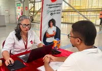 Metrô abre cadastro gratuito para Jovem Aprendiz; veja como participar