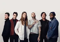 Metrô de Salvador terá esquema especial para show de Maroon 5
