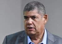 Milton Leite não foi encontrado pela polícia e é considerado foragido
