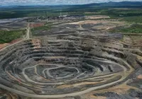 Mineral extraído na Bahia pode ganhar mercado bilionário de tecnologia