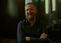 Minissérie baseada em caso real alcança 85 milhões de views na Netflix