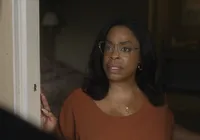 Minissérie criminal é a mais vista da Netflix com 115 milhões de views
