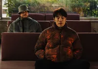 Minissérie da Netflix alcança 16 milhões de views e 83% de aprovação