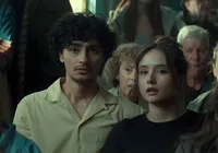 Minissérie da Netflix bate recorde mundial com 17 milhões de views