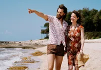 Minissérie da Netflix com 6 episódios perfeita para quinta (17/09)