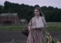 Minissérie da Netflix dobra audiência e chega a 20 milhões de views