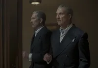 Minissérie da Netflix é uma joia com 7 episódios para terça (20/10)