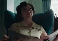 Minissérie da Netflix soma 112 milhões de views em só 7 episódios