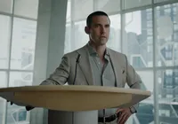 Minissérie da Netflix supera 101 milhões de views em ranking histórico