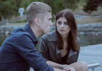 Minissérie da Netflix tem 6 episódios e suspense para sexta (16/10)