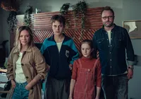 Minissérie de suspense da Netflix com 6 episódios merece sua atenção