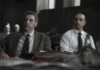 Minissérie do Prime Video com 94% de aprovação para ver em uma tarde
