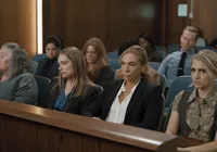 Minissérie premiada da Netflix tem 98% de aprovação e só 8 episódios
