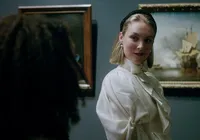Minissérie viciante da Netflix vai salvar seu domingo do tédio (20/09)