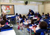 Ministério da Educação restringe uso de IA em escolas e universidades