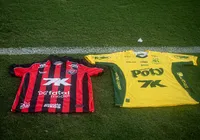 Mirassol x Vitória: onde assistir, escalações, palpites e arbitragem