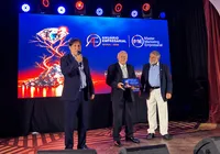 MKTConsult celebra o empreendedorismo baiano