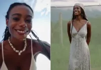 Modelo internacional de 27 anos desaparece em São Paulo