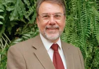 Morre aos 77 anos, Carlos Monforte, pioneiro da ancoragem na TV