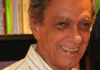 Morre aos 95 anos Edson Silva, ator de Laços de Família