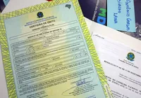 Mortes em ações policiais terão contexto registrado em certidão de óbito; entenda