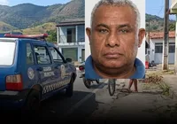 Motorista de caminhão de lixo morre atropelado pelo próprio veículo