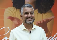 MP investiga fraude em licitação de R$ 9 milhões em prefeitura baiana