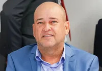 MPE reforça pedido de impugnação da candidatura de Binho Galinha