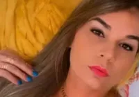 Mulher é morta após ter casa invadida por grupo de homens armados em Salvador