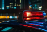 Mulher mata filho por crer que ele era o “diabo e o anticristo”