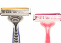 Mulheres vão pagar menos?Nova lei proíbe prática que encarece produtos