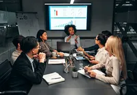 Multinacionais abrem vagas para recém-formados com salários de até R$ 17 mil
