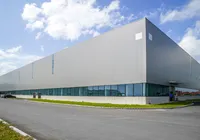 Multinacional fecha fábrica e mais de 400 pessoas perdem o emprego
