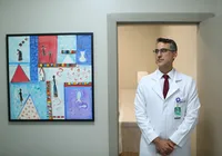 “Não espere o coração dar sinais para cuidar dele”, alerta cardiologista Rodrigo Morel
