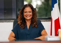 "Não se trata de cobrar menos, mas de cobrar melhor”, diz Bárbara Camardelli