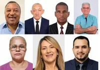 Não votaram nem em si mesmos: veja candidatos com zero votos