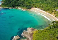 Nordeste tem 6 das melhores praias do mundo; conheça os paraísos