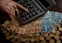 Nova faixa de isenção do IR para aposentados pode chegar a R$ 15 mil