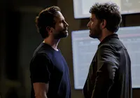 Nova minissérie viciante da Netflix perfeita para esta quinta (08/10)