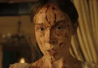 Nova série criminal da Netflix com 8 episódios para esta sexta (18/09)